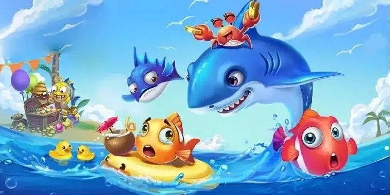 Bí kíp húp thưởng lớn