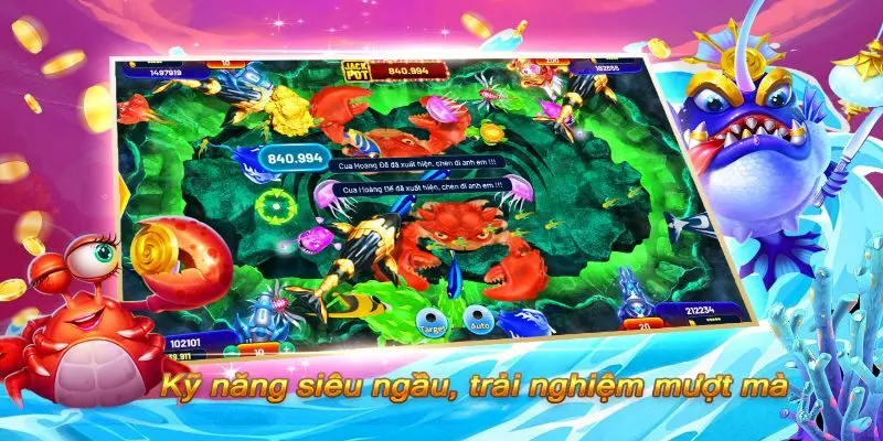 Chiến thuật chơi bất bại