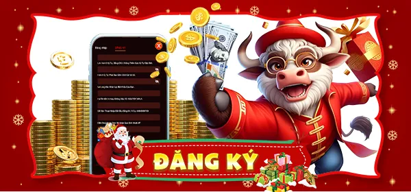 dang ky 12bet