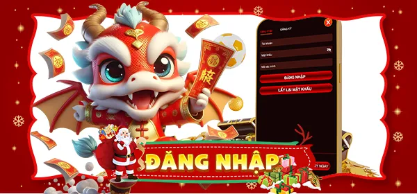 đăng nhập 12bet