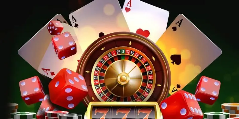 Giới thiệu về cách đánh poker
