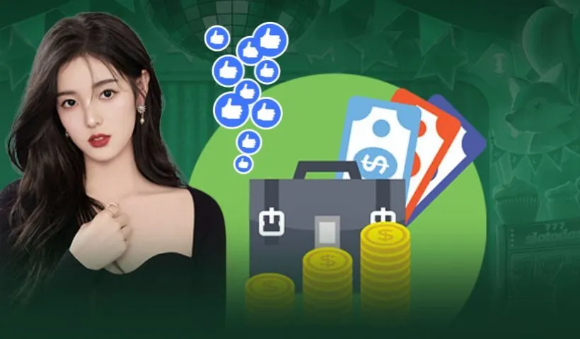 Hoàn thiện mọi thông tin đăng ký 12BET