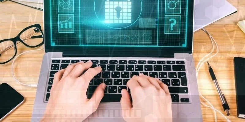 Lợi ích khi thiết lập acc game