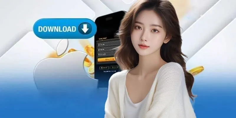 Lưu ý để cài app tốc hành, không gặp lỗi