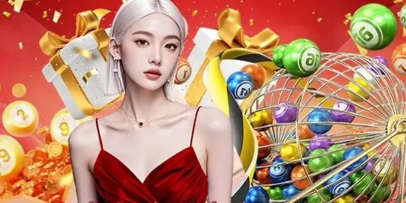 Một số phương pháp top đầu soi cầu 12BET