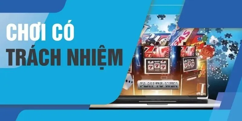 Nắm rõ bản chất cá cược