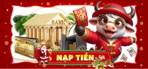 nạp tiền 12bet