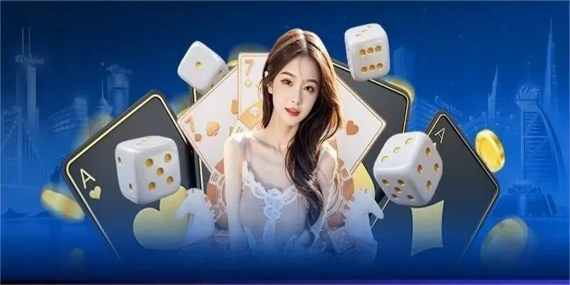 Nhận biết hành vi mất kiểm soát