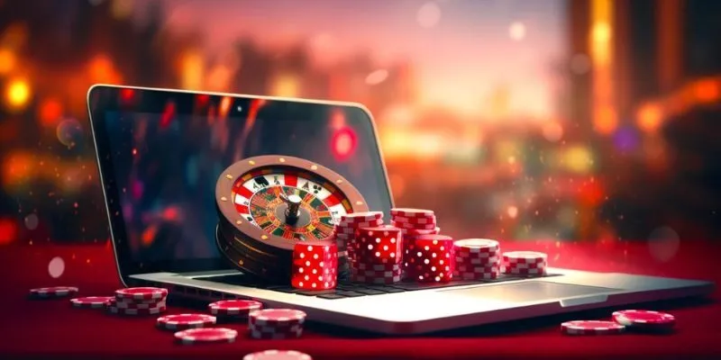 Những tiện ích khi tải app 12BET về máy