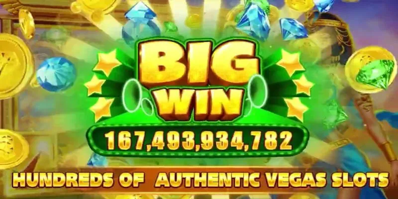 Những tựa game hàng đầu