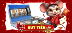rút tiền 12bet