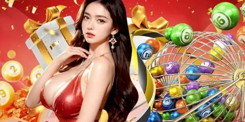 Ưu điểm về soi cầu 6666 miễn phí hôm nay