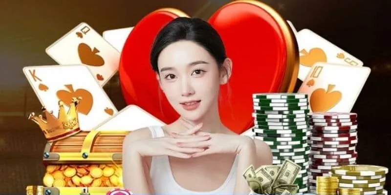 3 bước để nhận thưởng khi nạp tiền lần đầu