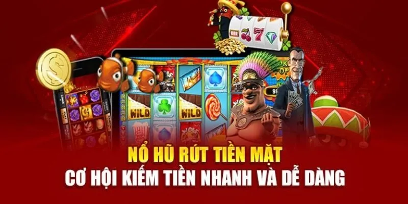 Cách chiến game hiệu quả