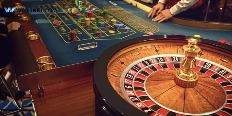 Cập nhật khuyến mãi 12bet mới nhất 2025 cho thành viên