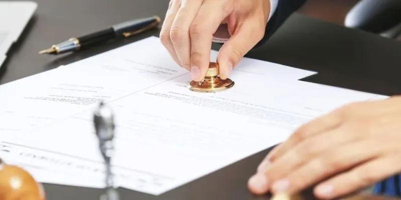 Điều kiện ứng cử viên cần đáp ứng