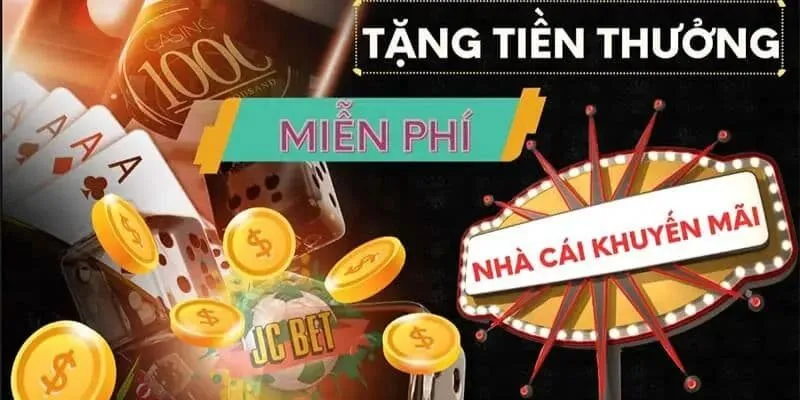 Giới thiệu tổng quan về ưu đãi bảo hiểm thua cược