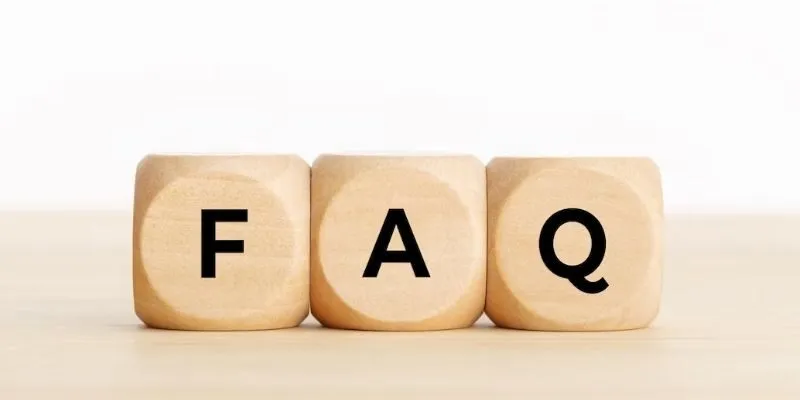 Hỏi và đáp chi tiết về hệ thống