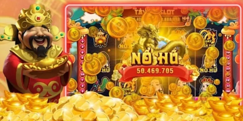 Hướng dẫn chơi game chi tiết