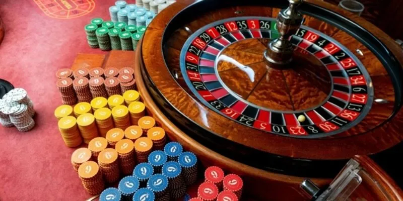 Hướng dẫn mở khóa tài khoản 12BET bị khóa dễ thực hiện