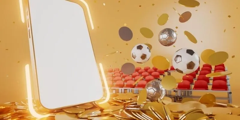 Khuyến mãi 12BET chào mừng thành viên mới