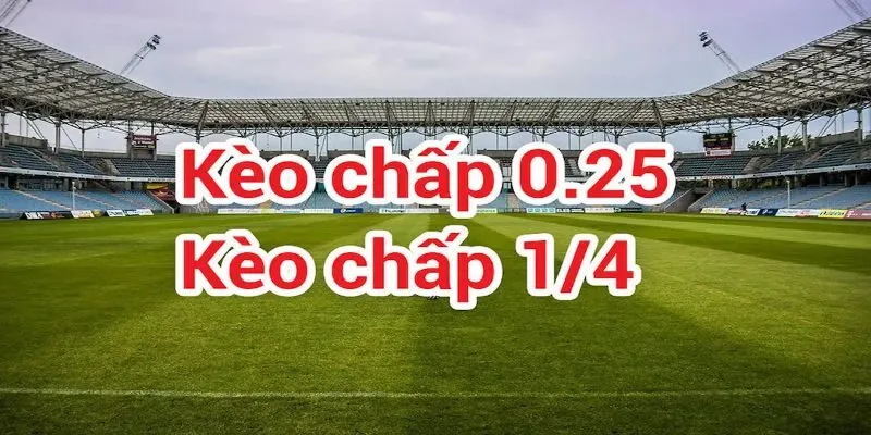 Kinh nghiệm bất bại khi chơi