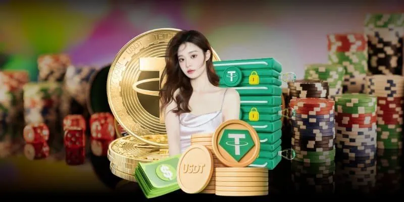 Nhận ưu đãi hoàn trả cần lưu ý gì?