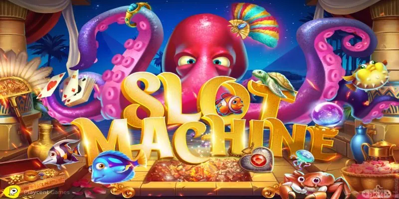 Những tựa game đình đám