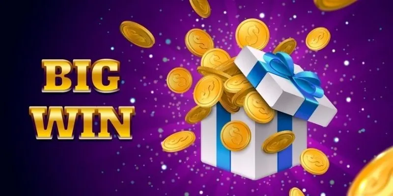 Nói không với lợi dụng khuyến mãi