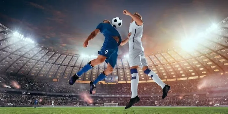 Tìm hiểu định nghĩa xỉu chủ là gì
