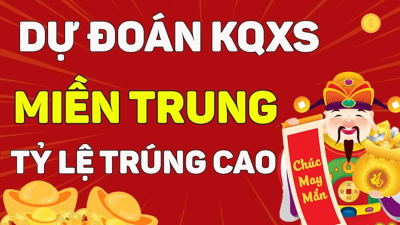 Chốt số cho kết quả XSMT 24/06/2025