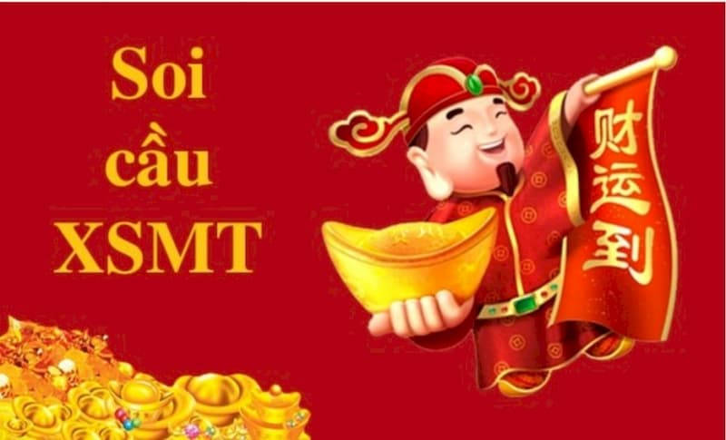 Chốt số cho kết quả XSMT 26/06/2025
